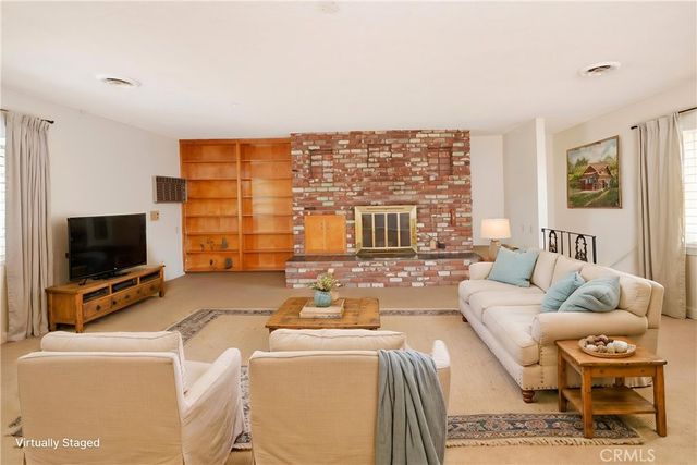 4444 Pedley Avenue, Norco, CA 92860