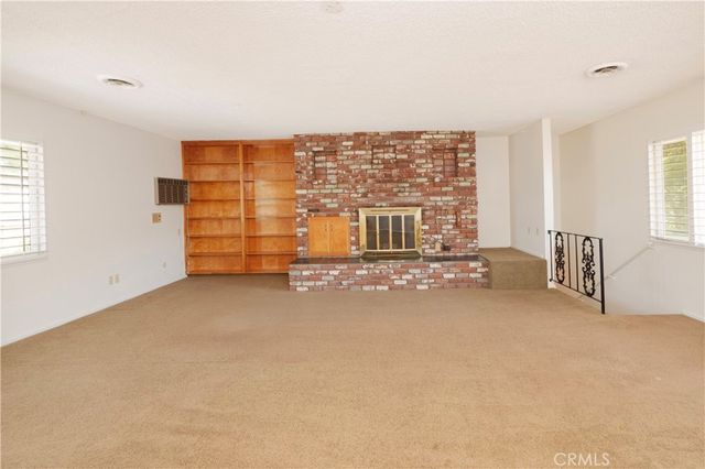 4444 Pedley Avenue, Norco, CA 92860
