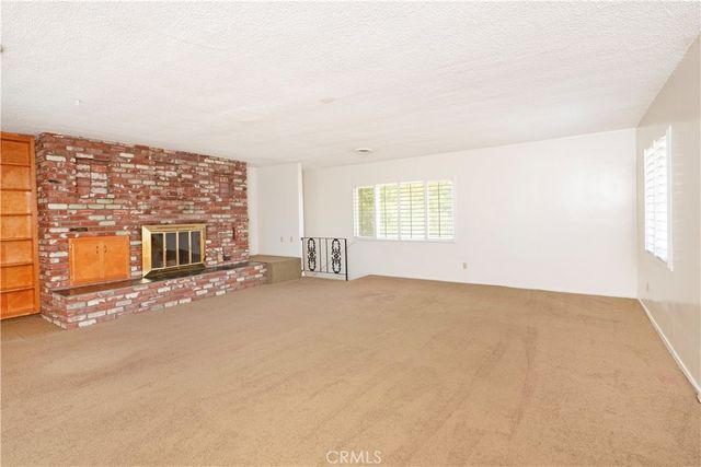 4444 Pedley Avenue, Norco, CA 92860