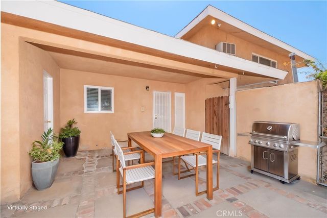 4444 Pedley Avenue, Norco, CA 92860