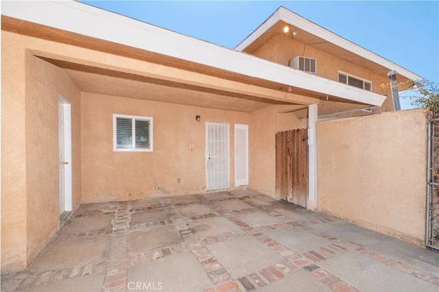 4444 Pedley Avenue, Norco, CA 92860