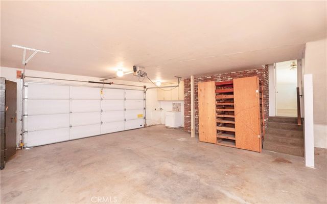 4444 Pedley Avenue, Norco, CA 92860