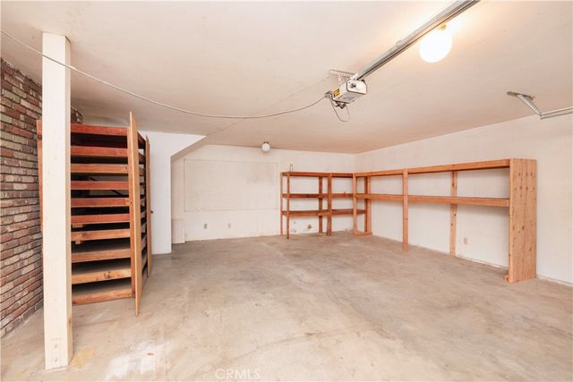 4444 Pedley Avenue, Norco, CA 92860