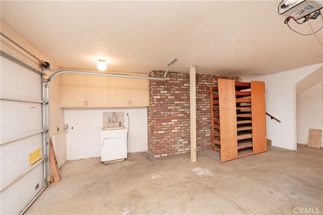4444 Pedley Avenue, Norco, CA 92860