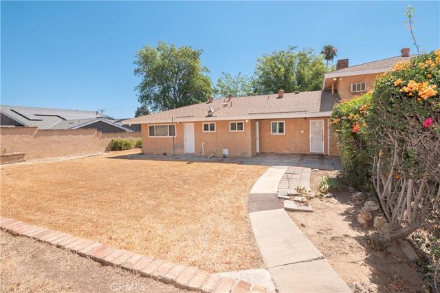 4444 Pedley Avenue, Norco, CA 92860