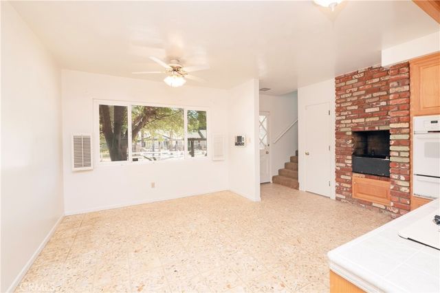 4444 Pedley Avenue, Norco, CA 92860