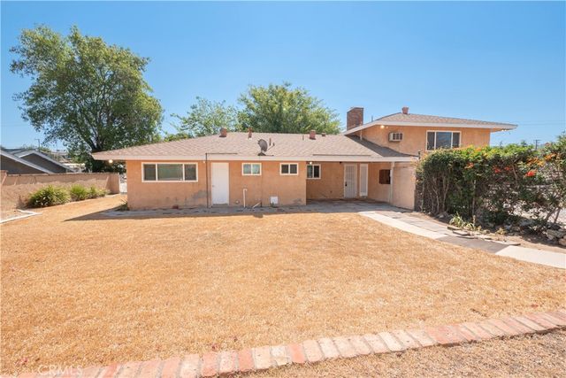 4444 Pedley Avenue, Norco, CA 92860