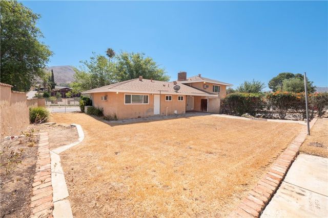 4444 Pedley Avenue, Norco, CA 92860