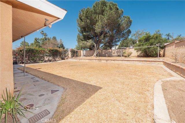 4444 Pedley Avenue, Norco, CA 92860