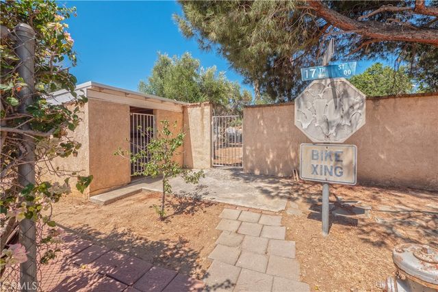 4444 Pedley Avenue, Norco, CA 92860