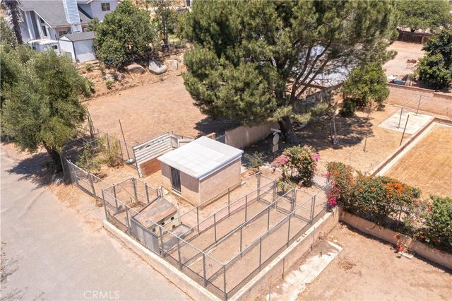 4444 Pedley Avenue, Norco, CA 92860