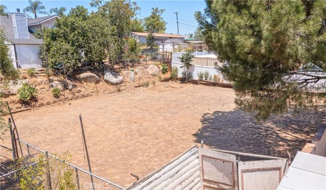 4444 Pedley Avenue, Norco, CA 92860