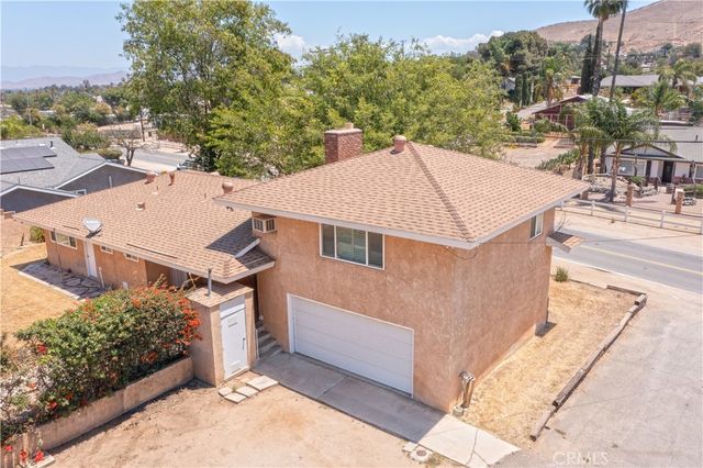 4444 Pedley Avenue, Norco, CA 92860