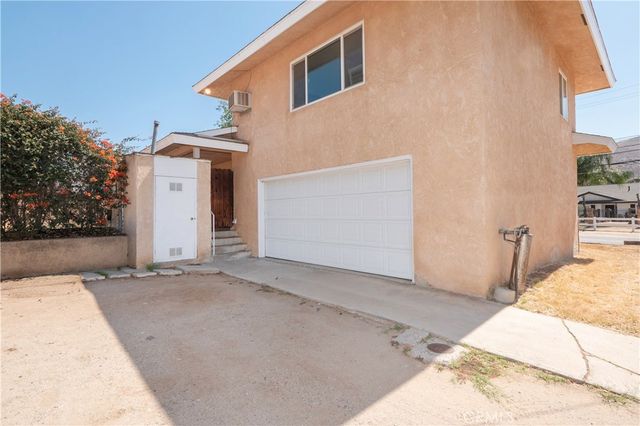 4444 Pedley Avenue, Norco, CA 92860