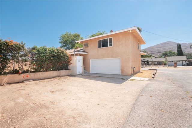 4444 Pedley Avenue, Norco, CA 92860