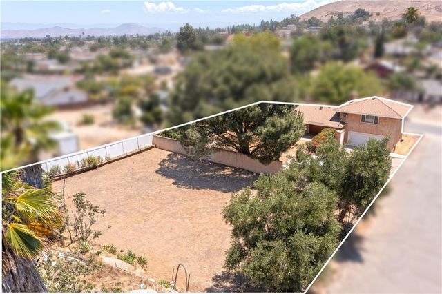 4444 Pedley Avenue, Norco, CA 92860