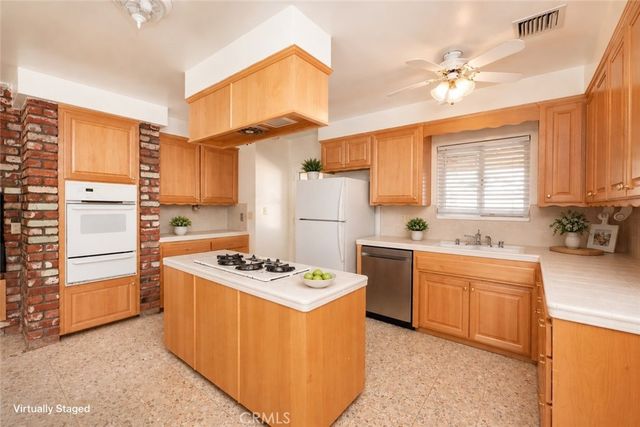 4444 Pedley Avenue, Norco, CA 92860