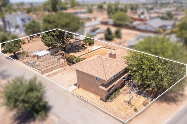 4444 Pedley Avenue, Norco, CA 92860