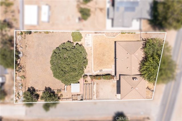 4444 Pedley Avenue, Norco, CA 92860