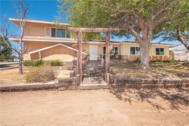 4444 Pedley Avenue, Norco, CA 92860