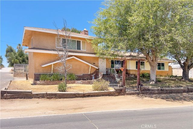 4444 Pedley Avenue, Norco, CA 92860