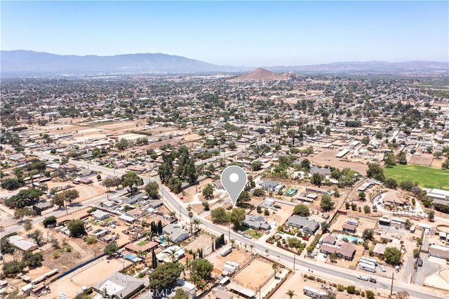 4444 Pedley Avenue, Norco, CA 92860