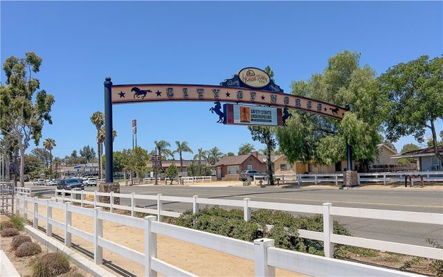 4444 Pedley Avenue, Norco, CA 92860