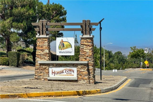 4444 Pedley Avenue, Norco, CA 92860