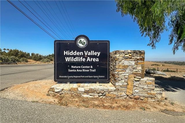 4444 Pedley Avenue, Norco, CA 92860