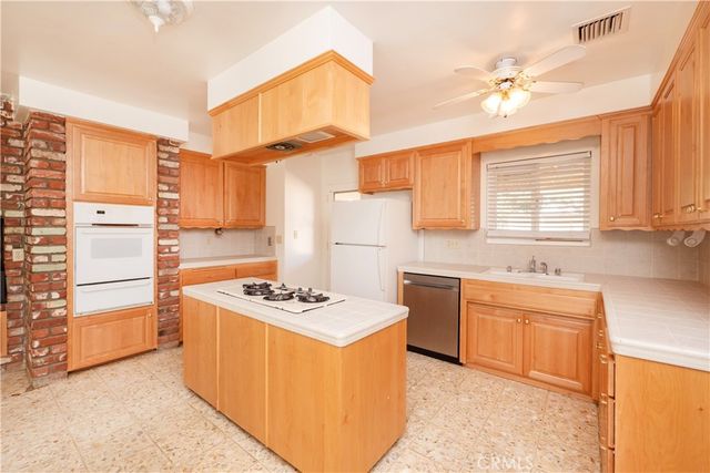 4444 Pedley Avenue, Norco, CA 92860