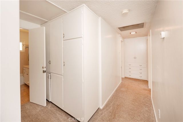 4444 Pedley Avenue, Norco, CA 92860