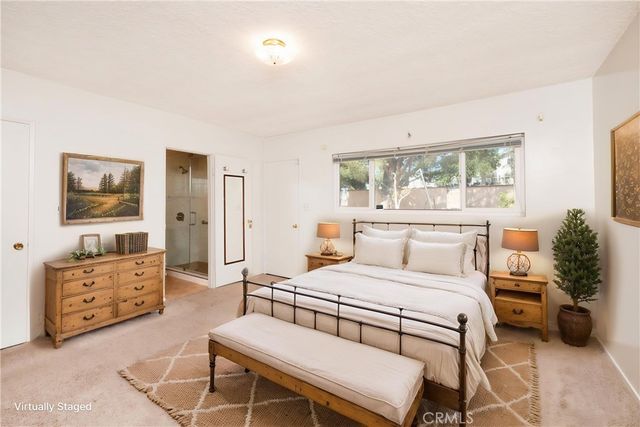 4444 Pedley Avenue, Norco, CA 92860