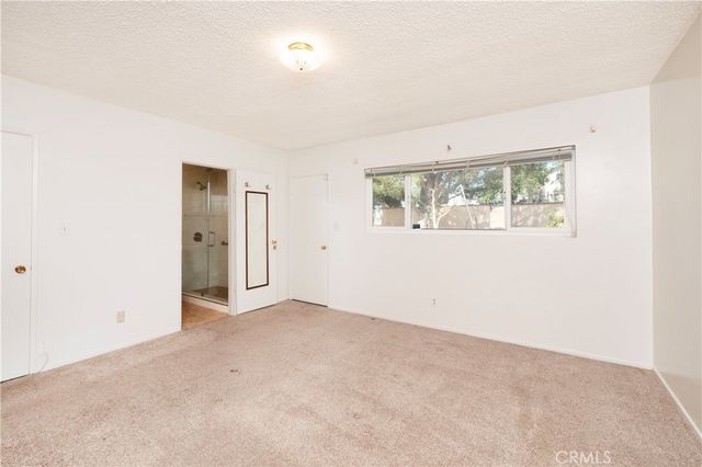 4444 Pedley Avenue, Norco, CA 92860