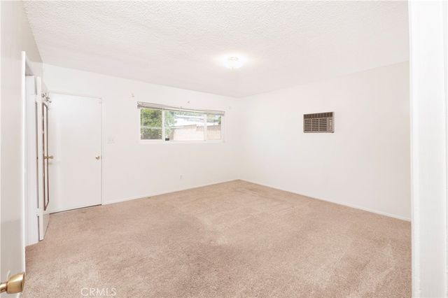 4444 Pedley Avenue, Norco, CA 92860