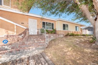 4444 Pedley Avenue, Norco, CA 92860