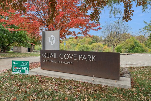 1400 S 52nd Street 13, West Des Moines, IA 50265