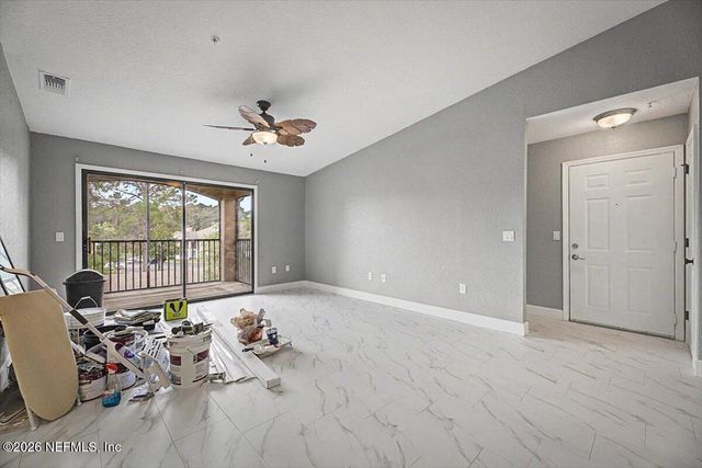 440 TIMBERWALK Court 935, Ponte Vedra Beach, FL 32082