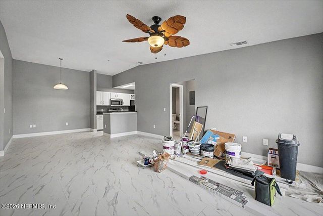 440 TIMBERWALK Court 935, Ponte Vedra Beach, FL 32082