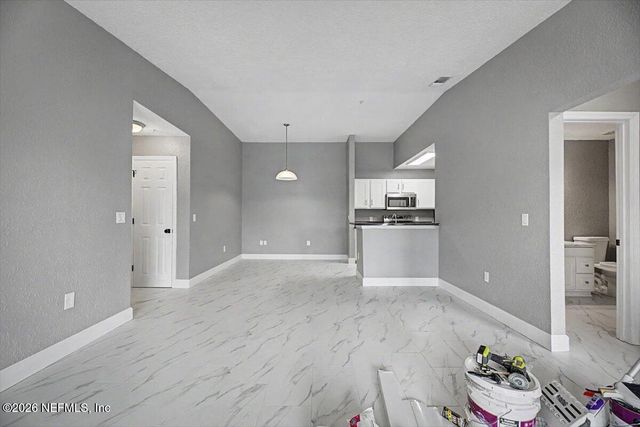 440 TIMBERWALK Court 935, Ponte Vedra Beach, FL 32082