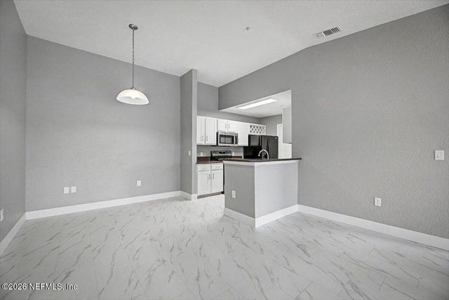 440 TIMBERWALK Court 935, Ponte Vedra Beach, FL 32082