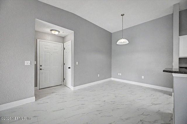 440 TIMBERWALK Court 935, Ponte Vedra Beach, FL 32082