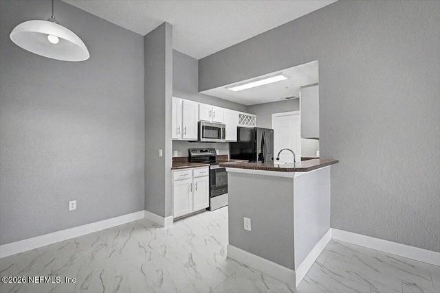 440 TIMBERWALK Court 935, Ponte Vedra Beach, FL 32082