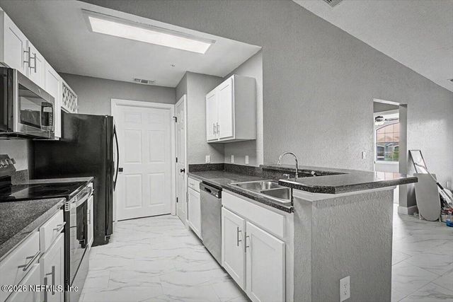 440 TIMBERWALK Court 935, Ponte Vedra Beach, FL 32082