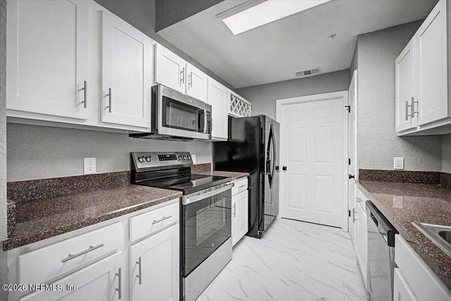 440 TIMBERWALK Court 935, Ponte Vedra Beach, FL 32082