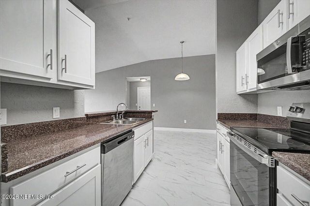 440 TIMBERWALK Court 935, Ponte Vedra Beach, FL 32082