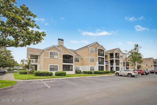 440 TIMBERWALK Court 935, Ponte Vedra Beach, FL 32082