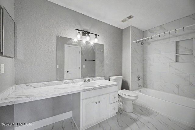 440 TIMBERWALK Court 935, Ponte Vedra Beach, FL 32082