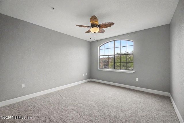 440 TIMBERWALK Court 935, Ponte Vedra Beach, FL 32082