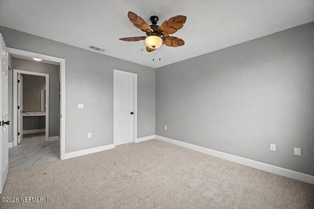 440 TIMBERWALK Court 935, Ponte Vedra Beach, FL 32082