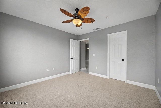 440 TIMBERWALK Court 935, Ponte Vedra Beach, FL 32082
